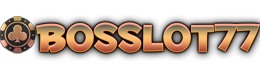 bosslot77